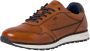 S.Oliver Lage Sneakers 51362330001 - Thumbnail 2