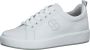 S.Oliver Sneakers White Dames - Thumbnail 2