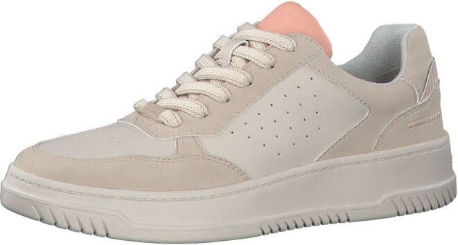 s.Oliver Sneakers laag