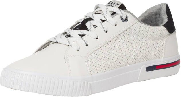 s.Oliver Sneakers laag