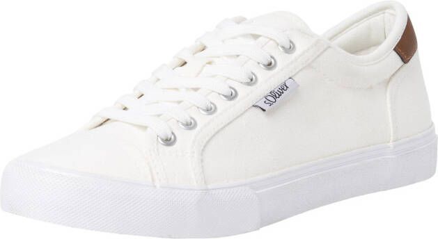 S.Oliver Heren Sneaker - Foto 3