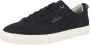Bonprix Sneakers van s.Oliver - Thumbnail 2