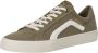 S.Oliver Sneakers met zacht verdikte binnenzool - Thumbnail 4