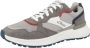S.Oliver Sneakers laag - Thumbnail 2