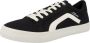 S.Oliver Sneakers laag - Thumbnail 2