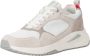 S.Oliver Sneakers laag - Thumbnail 2