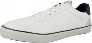 S.Oliver Sneakers laag '5-13601-37'