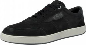 S.Oliver Sneakers laag '5-13607-37'