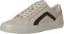 S.Oliver Heren Sneaker 5-13653-41 341 - Thumbnail 2