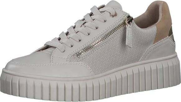 s.Oliver Sneakers laag