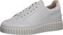 S.Oliver Dames Sneaker 5-23645-41 250 - Thumbnail 1