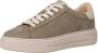 S.Oliver Dames Sneaker 5-23612-41 701 - Thumbnail 2