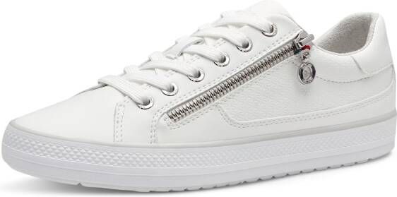 s.Oliver Sneakers laag