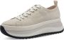 S.Oliver Sneakers Sneaker - Thumbnail 2