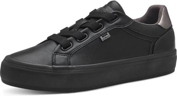 s.Oliver Sneakers laag