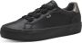 S.Oliver Dames Sneaker 5-23644-42 001 - Thumbnail 2