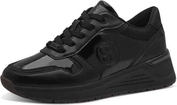 S.Oliver Nette Schoenen