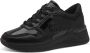 S.Oliver Nette Schoenen - Thumbnail 1