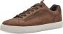 S.Oliver Men Sneaker 5-13652-44 305 - Thumbnail 2