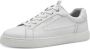 S.Oliver Men Sneaker 5-13652-44 100 - Thumbnail 2