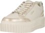 S.Oliver Dames Sneaker 5-23662-42 410 - Thumbnail 3