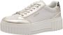 S.Oliver Dames Sneaker 5-23662-42 410 - Thumbnail 6