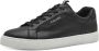 S.Oliver Men Sneaker 5-13652-44 001 - Thumbnail 2