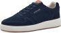 S.Oliver Sneakers laag - Thumbnail 1