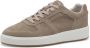 S.Oliver Sneakers laag - Thumbnail 1