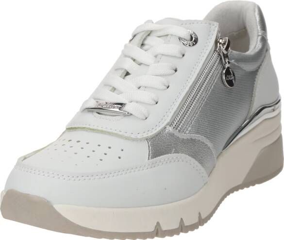 s.Oliver Sneakers laag