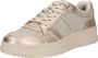S.Oliver Dames Sneaker 5-23620-44 442 - Thumbnail 2