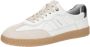 S.Oliver Dames Sneaker 5-23616-44 110 - Thumbnail 3