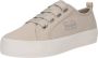 S.Oliver Dames Sneaker 5-23611-44 400 - Thumbnail 2