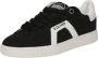 S.Oliver Dames Sneaker 5-23633-44 001 - Thumbnail 2