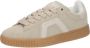 S.Oliver Dames Sneaker 5-23633-44 400 - Thumbnail 3