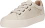 S.Oliver Sneakers beige Synthetisch Dames - Thumbnail 4