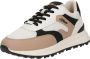 S.Oliver Sneakers laag - Thumbnail 1