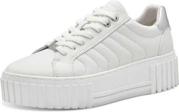 s.Oliver Sneakers laag
