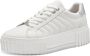 S.Oliver Dames Sneaker 5-23601-41 1A0 - Thumbnail 3