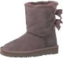 S.Oliver Snowboots 54640629512 - Thumbnail 2