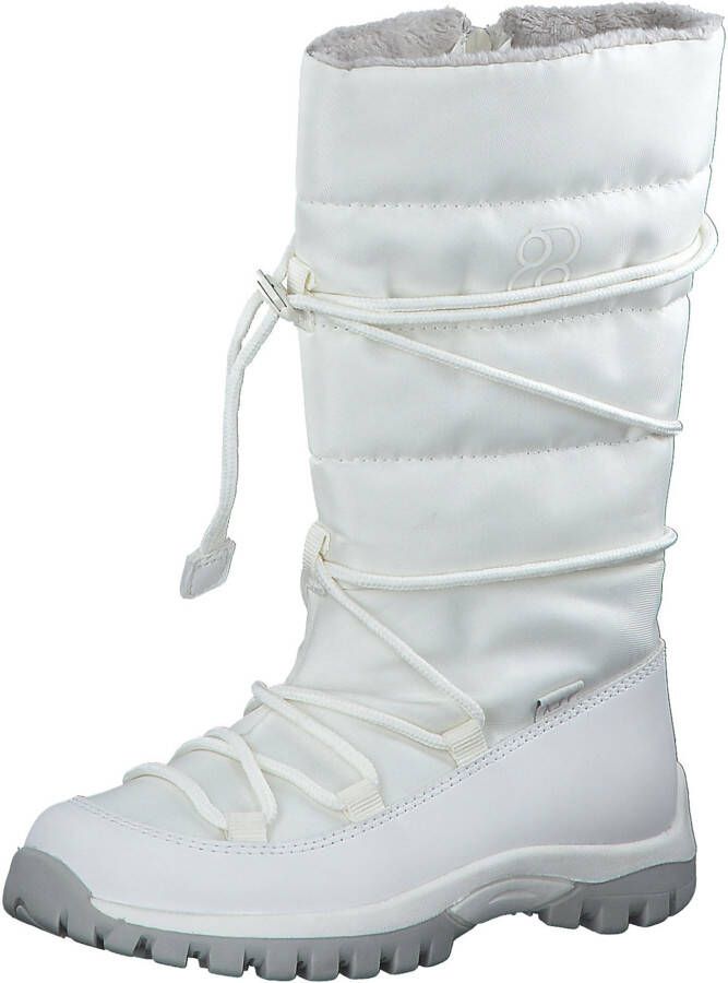 s.Oliver Snowboots
