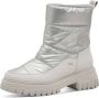 S.Oliver Dames Enkellaarsje 5-26460-43 403 - Thumbnail 2