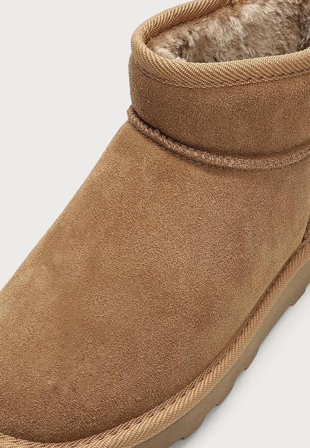 S.Oliver Boots cognac - Foto 4