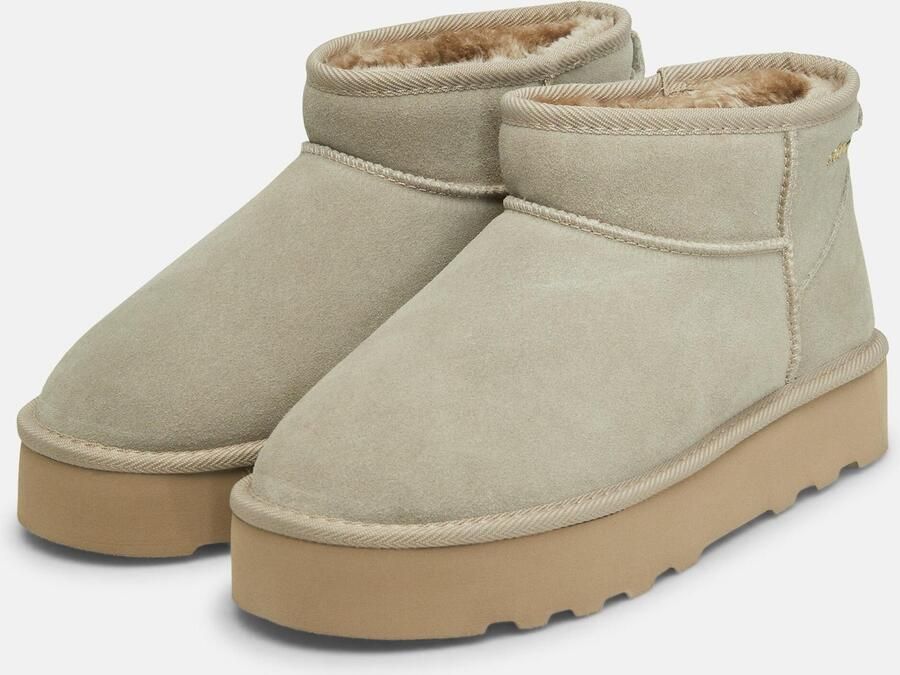 S.Oliver Boots lichtgroen - Foto 2