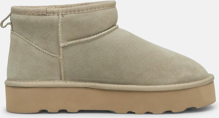 S.Oliver Boots lichtgroen - Foto 5