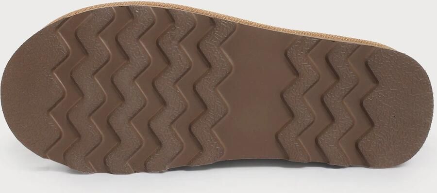 S.Oliver Boots pueblo - Foto 7