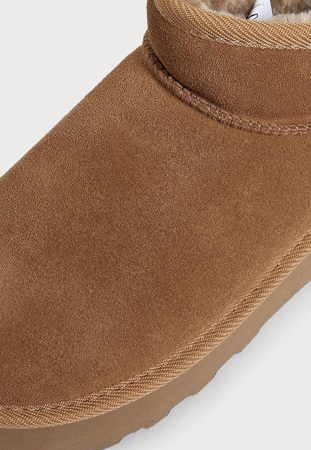 S.Oliver Boots pueblo - Foto 5