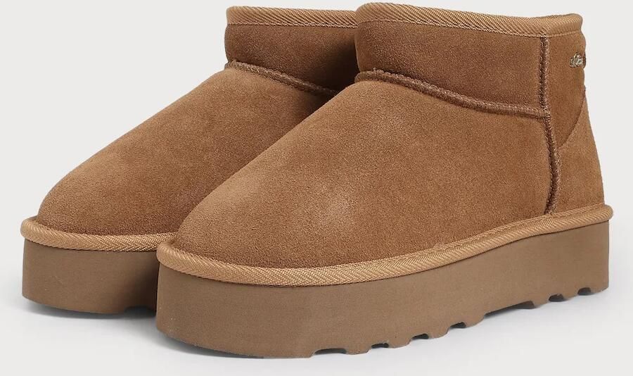S.Oliver Boots pueblo - Foto 6