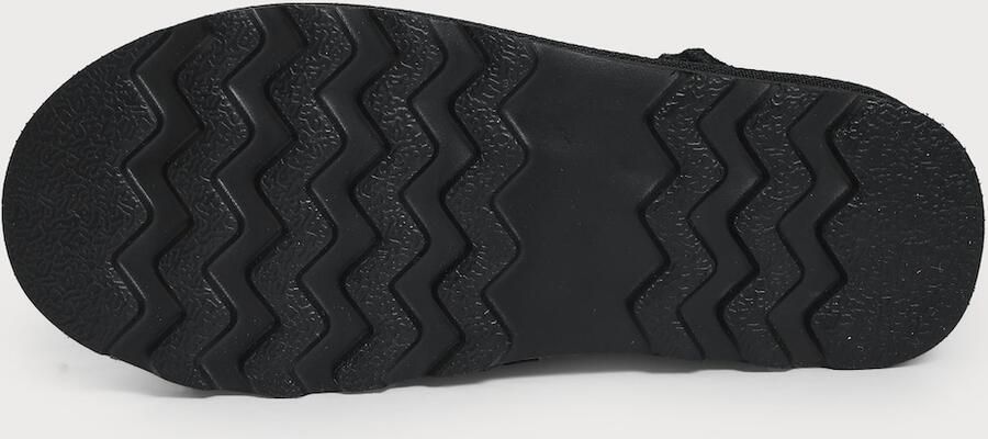 S.Oliver Boots zwart - Foto 6
