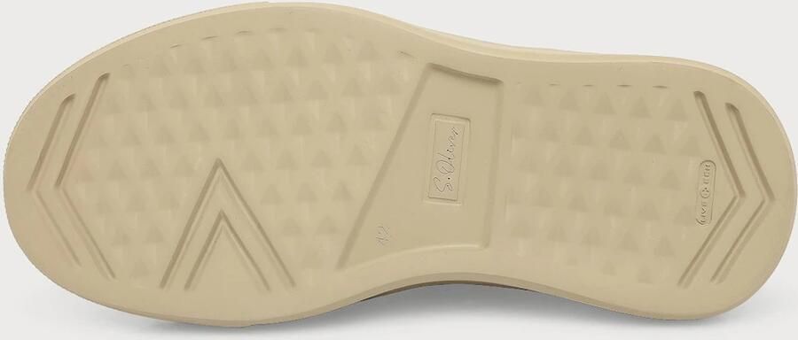 S.Oliver Chukka Boots donkerbruin - Foto 5